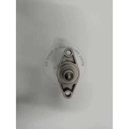 European Truck Auto Spare Parts Gearbox Valve 1319557