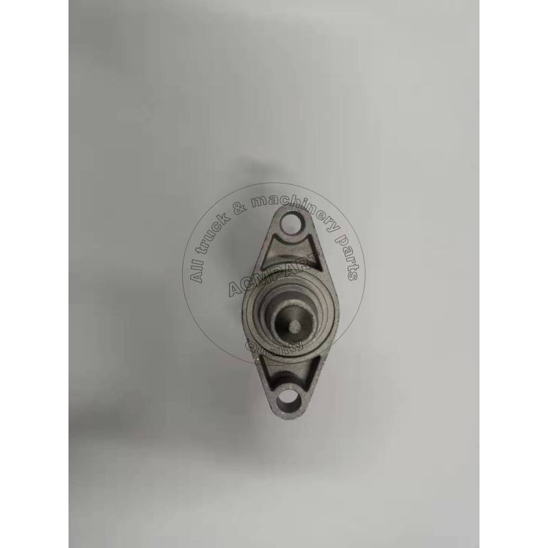 European Truck Auto Spare Parts Gearbox Valve 1319557 European Truck Auto Spare Parts Gearbox Valve 1319557