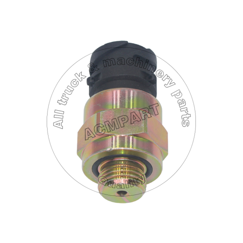 Oil Pressure Sensor Switch For Volvo Truck 20424051