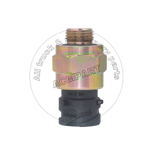 Oil Pressure Sensor Switch For Volvo Truck 20424051