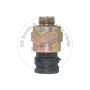 Oil Pressure Sensor Switch For Volvo Truck 20424051 Oil Pressure Sensor Switch For Volvo Truck 20424051