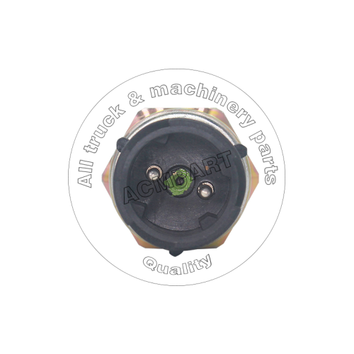 Oil Pressure Sensor Switch For Volvo Truck 20424051
