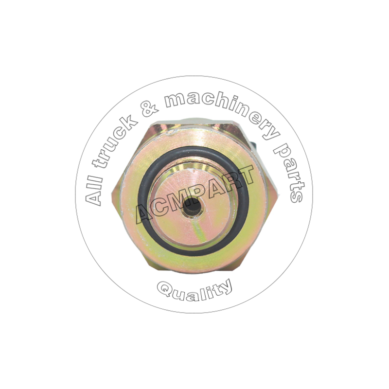Oil Pressure Sensor Switch For Volvo Truck 20424051 Oil Pressure Sensor Switch For Volvo Truck 20424051