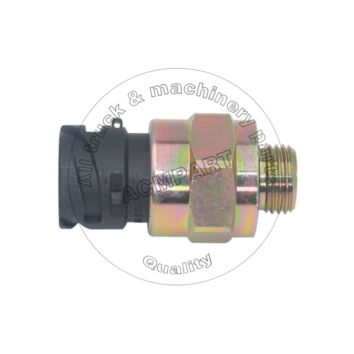 Oil Pressure Sensor Switch For Volvo Truck 20424051