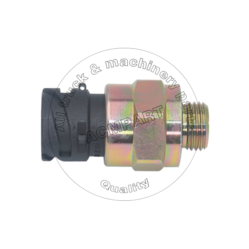 Oil Pressure Sensor Switch For Volvo Truck 20424051 Oil Pressure Sensor Switch For Volvo Truck 20424051