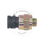 Oil Pressure Sensor Switch For Volvo Truck 20424051 Oil Pressure Sensor Switch For Volvo Truck 20424051