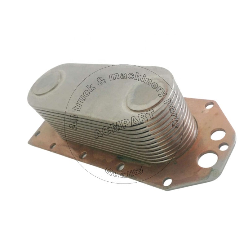 3974815 3918175 Original Diesel Generator For 6C 6CT 6CTA 6CTAA 3974815 3918175 Original Diesel Generator For 6C 6CT 6CTA 6CTAA