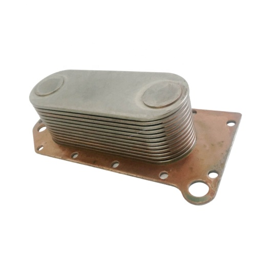 3974815 3918175 Original Diesel Generator For 6C 6CT 6CTA 6CTAA