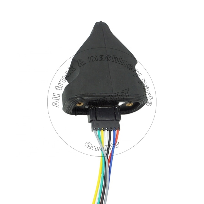 ACMPART Industrial Joystick for replacement of JLG 1001100421 ACMPART Industrial Joystick for replacement of JLG 1001100421