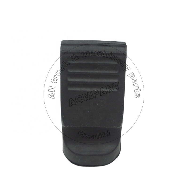 ACMPART Industrial Joystick for replacement of JLG 1001100421 ACMPART Industrial Joystick for replacement of JLG 1001100421