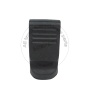 ACMPART Industrial Joystick for replacement of JLG 1001100421 ACMPART Industrial Joystick for replacement of JLG 1001100421