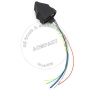 ACMPART Industrial Joystick for replacement of JLG 1001100421 ACMPART Industrial Joystick for replacement of JLG 1001100421