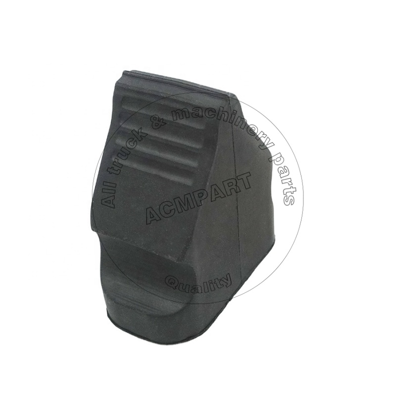 ACMPART Industrial Joystick for replacement of JLG 1001100421 ACMPART Industrial Joystick for replacement of JLG 1001100421
