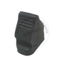 ACMPART Industrial Joystick for replacement of JLG 1001100421 ACMPART Industrial Joystick for replacement of JLG 1001100421