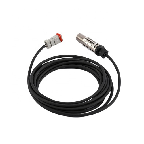 Auto sensor ABS SENSOR suitable for 21247161 21791351 20509869 20509870 4410323210