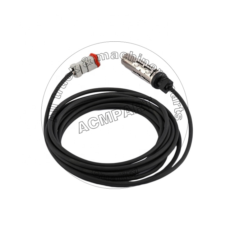 Auto sensor ABS SENSOR suitable for 21247161 21791351 20509869 20509870 4410323210 Auto sensor ABS SENSOR suitable for 21247161 21791351 20509869 20509870 4410323210