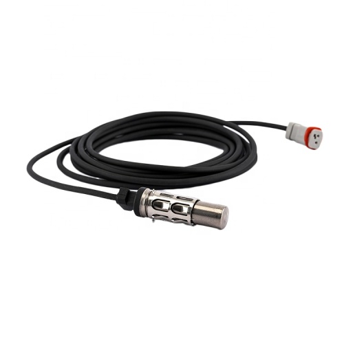 Auto sensor ABS SENSOR suitable for 21247161 21791351 20509869 20509870 4410323210