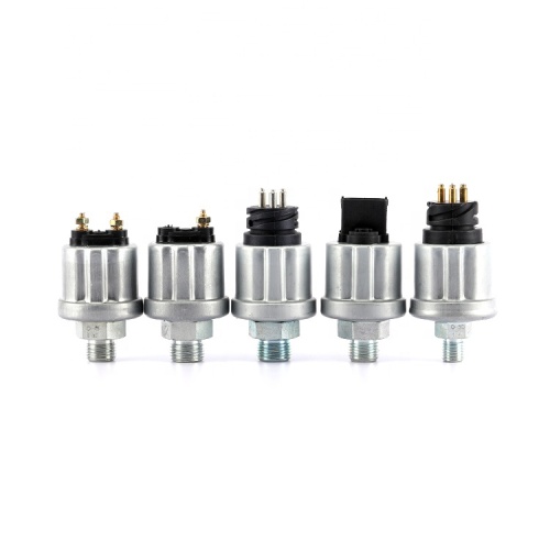 Auto sensor ABS SENSOR suitable for 21247161 21791351 20509869 20509870 4410323210
