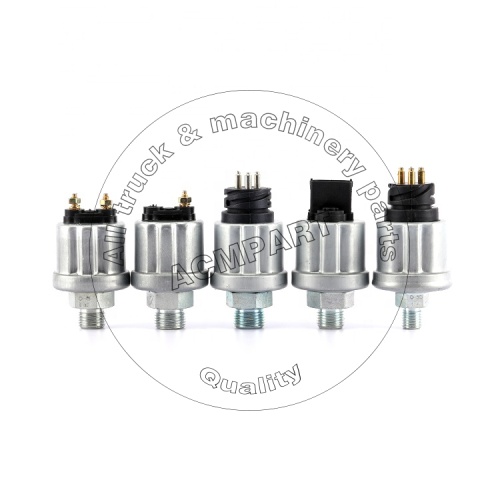 Auto sensor ABS SENSOR suitable for 21247161 21791351 20509869 20509870 4410323210