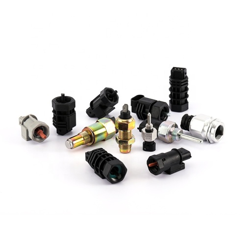 Auto sensor ABS SENSOR suitable for 21247161 21791351 20509869 20509870 4410323210