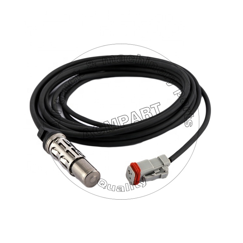 Auto sensor ABS SENSOR suitable for 21247161 21791351 20509869 20509870 4410323210 Auto sensor ABS SENSOR suitable for 21247161 21791351 20509869 20509870 4410323210