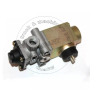 MAKER'S NO 472 250 000 0 Truck ABS Solenoid Valve OEM REF 1505432 / 5010135774 / 8133302 For DAF RVI VOLVO MERCEDES IVECO SCANIA MAKER'S NO 472 250 000 0 Truck ABS Solenoid Valve OEM REF 1505432 / 5010135774 / 8133302 For DAF RVI VOLVO MERCEDES IVECO SCANIA