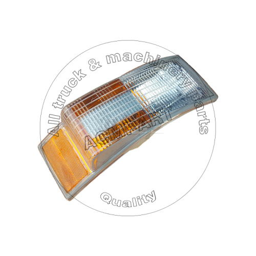 Signal Lamp OEM 73499 7731516NUE 011069 FH604 4057795592117 4057795562776 4047755093570 3981668 For VOL European Truck