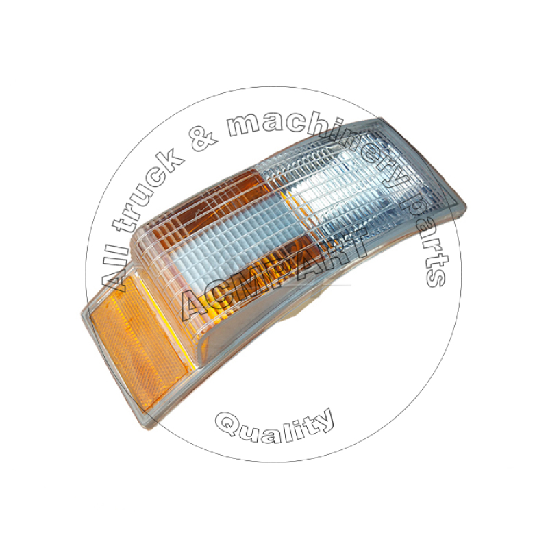 Signal Lamp OEM 73499 7731516NUE 011069 FH604 4057795592117 4057795562776 4047755093570 3981668 For VOL European Truck Signal Lamp OEM 73499 7731516NUE 011069 FH604 4057795592117 4057795562776 4047755093570 3981668 For VOL European Truck