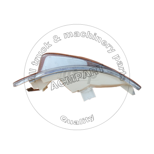 Signal Lamp OEM 73499 7731516NUE 011069 FH604 4057795592117 4057795562776 4047755093570 3981668 For VOL European Truck