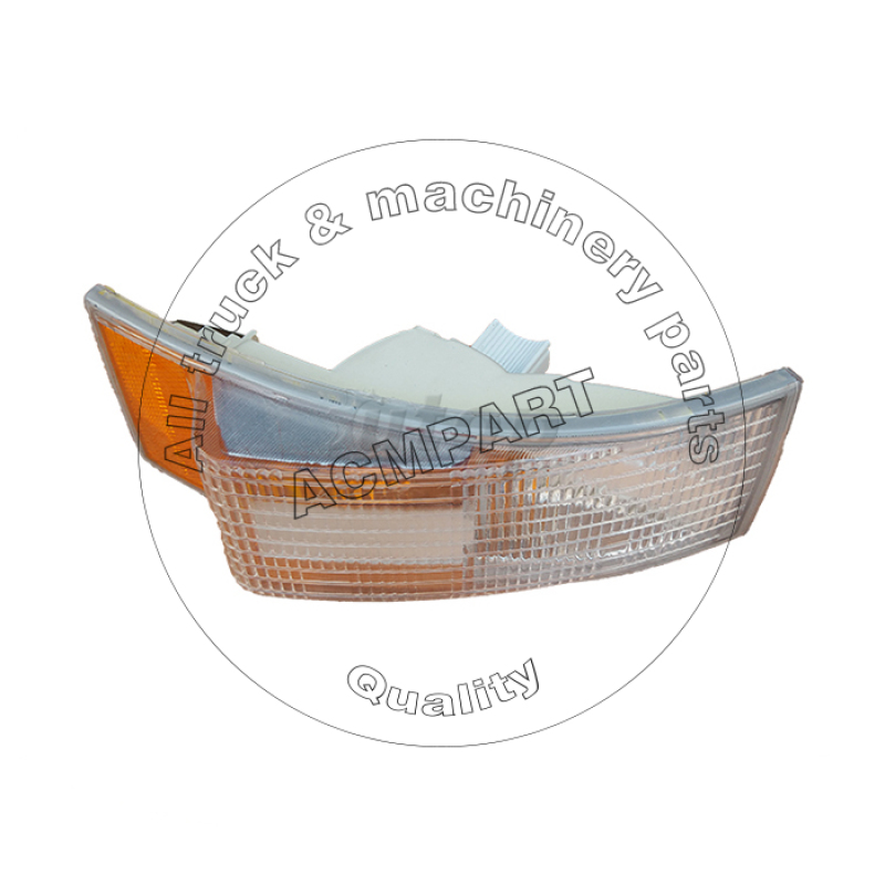 Signal Lamp OEM 73499 7731516NUE 011069 FH604 4057795592117 4057795562776 4047755093570 3981668 For VOL European Truck Signal Lamp OEM 73499 7731516NUE 011069 FH604 4057795592117 4057795562776 4047755093570 3981668 For VOL European Truck