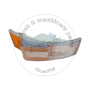 Signal Lamp OEM 73499 7731516NUE 011069 FH604 4057795592117 4057795562776 4047755093570 3981668 For VOL European Truck Signal Lamp OEM 73499 7731516NUE 011069 FH604 4057795592117 4057795562776 4047755093570 3981668 For VOL European Truck