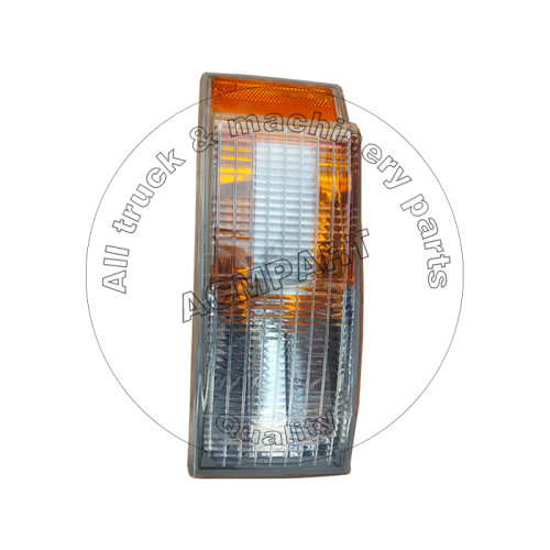 Signal Lamp OEM 73499 7731516NUE 011069 FH604 4057795592117 4057795562776 4047755093570 3981668 For VOL European Truck
