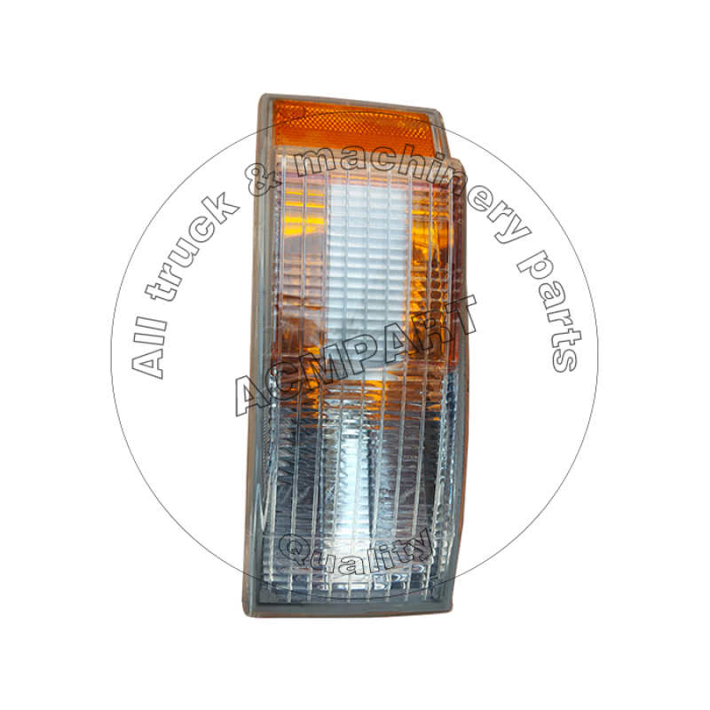 Signal Lamp OEM 73499 7731516NUE 011069 FH604 4057795592117 4057795562776 4047755093570 3981668 For VOL European Truck Signal Lamp OEM 73499 7731516NUE 011069 FH604 4057795592117 4057795562776 4047755093570 3981668 For VOL European Truck