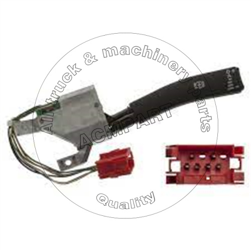 ¡Buen precio! 3197868 Brazo de control para VolvoTruck ¡Buen precio! 3197868 Brazo de control para VolvoTruck