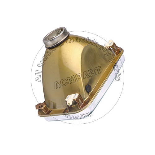 3981594 Car Lights One-Stop Service Car Lights Head Lamp Car Headlight For Volvo