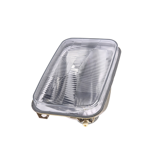 3981594 Car Lights One-Stop Service Car Lights Head Lamp Car Headlight For Volvo