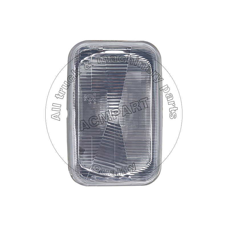 3981594 Car Lights One-Stop Service Car Lights Head Lamp Car Headlight For Volvo 3981594 Car Lights One-Stop Service Car Lights Head Lamp Car Headlight For Volvo