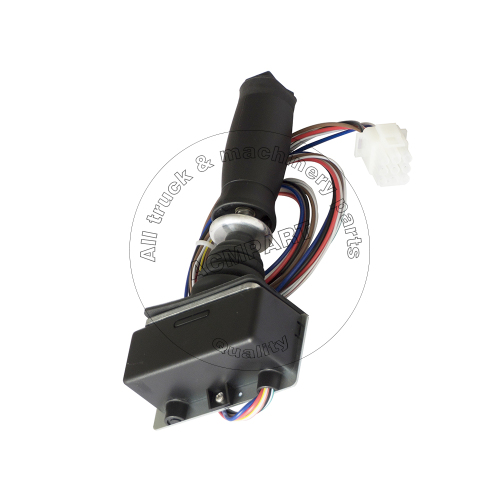 ACMPART Repair of JLG Joystick 1001118418 on skylift for construction machine part