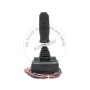 ACMPART Repair of JLG Joystick 1001118418 on skylift for construction machine part ACMPART Repair of JLG Joystick 1001118418 on skylift for construction machine part
