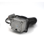 ACMPART Industrial Joystick for replacement of Genie GE-T110234 used on aerial work platform skylift construction machine part ACMPART Industrial Joystick for replacement of Genie GE-T110234 used on aerial work platform skylift construction machine part