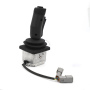 ACMPART Industrial Joystick for replacement of Genie GE-T110234 used on aerial work platform skylift construction machine part ACMPART Industrial Joystick for replacement of Genie GE-T110234 used on aerial work platform skylift construction machine part