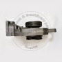 Excavator Parts NT855 NTA855 Diesel Engine Water Pump 3801715 Excavator Parts NT855 NTA855 Diesel Engine Water Pump 3801715