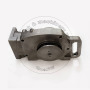 Excavator Parts NT855 NTA855 Diesel Engine Water Pump 3801715 Excavator Parts NT855 NTA855 Diesel Engine Water Pump 3801715
