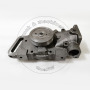 Excavator Parts NT855 NTA855 Diesel Engine Water Pump 3801715 Excavator Parts NT855 NTA855 Diesel Engine Water Pump 3801715