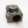 Excavator Parts NT855 NTA855 Diesel Engine Water Pump 3801715 Excavator Parts NT855 NTA855 Diesel Engine Water Pump 3801715