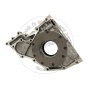 Oil Pump 04507272 For Deutz BF6M1013 Diesel Engine Oil Pump 04507272 For Deutz BF6M1013 Diesel Engine
