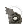 Oil Pump 04507272 For Deutz BF6M1013 Diesel Engine Oil Pump 04507272 For Deutz BF6M1013 Diesel Engine