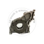 Oil Pump 04507272 For Deutz BF6M1013 Diesel Engine Oil Pump 04507272 For Deutz BF6M1013 Diesel Engine