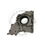 Oil Pump 04507272 For Deutz BF6M1013 Diesel Engine Oil Pump 04507272 For Deutz BF6M1013 Diesel Engine