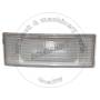 For Volvo MAN truck lamp OEM 3981666 For Volvo MAN truck lamp OEM 3981666